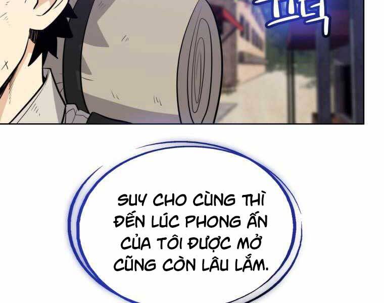 Chế Ngự Kiếm - Chương 16