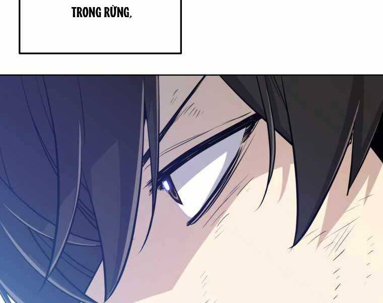 Chế Ngự Kiếm - Chương 16