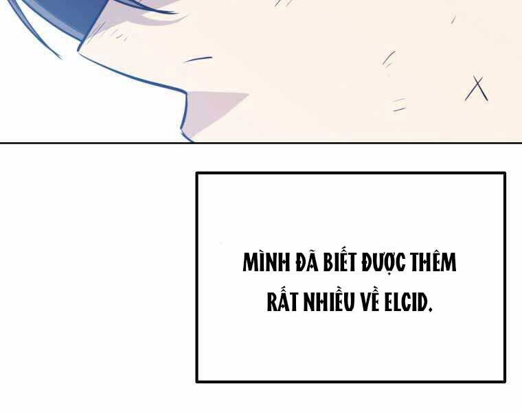 Chế Ngự Kiếm - Chương 16