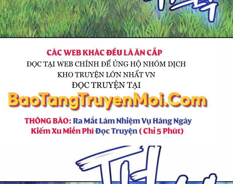 Chế Ngự Kiếm - Chương 16