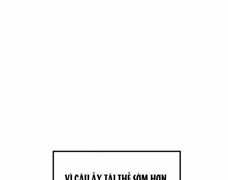 Chế Ngự Kiếm - Chương 16