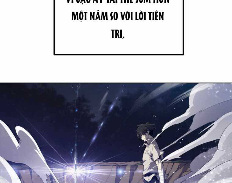 Chế Ngự Kiếm - Chương 16