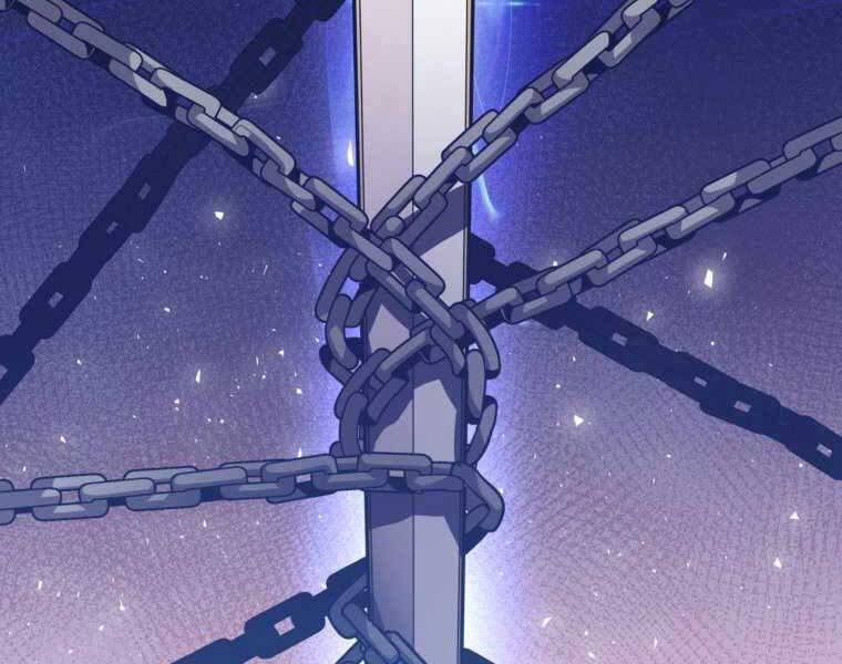 Chế Ngự Kiếm - Chương 16