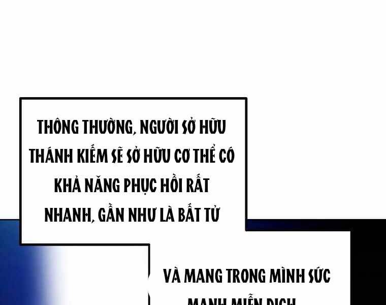 Chế Ngự Kiếm - Chương 16