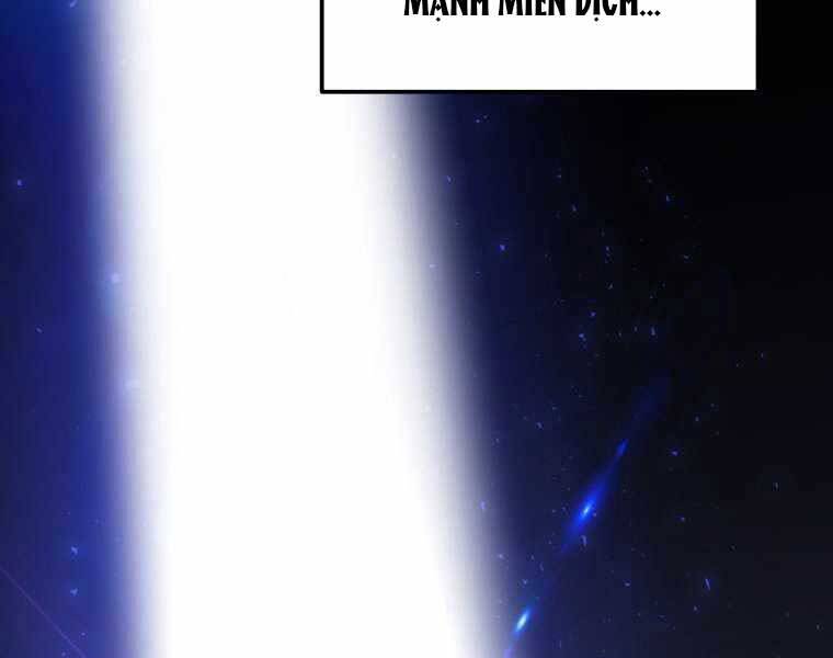 Chế Ngự Kiếm - Chương 16