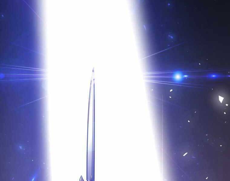 Chế Ngự Kiếm - Chương 16