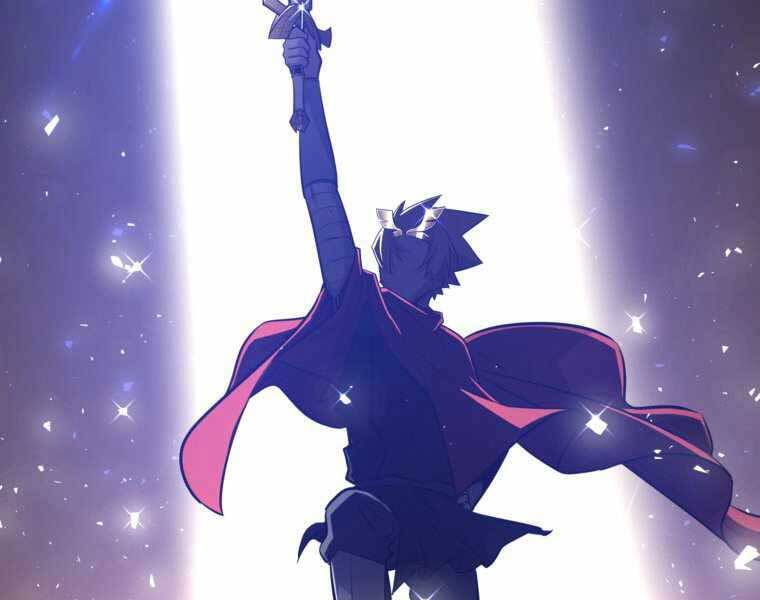 Chế Ngự Kiếm - Chương 16