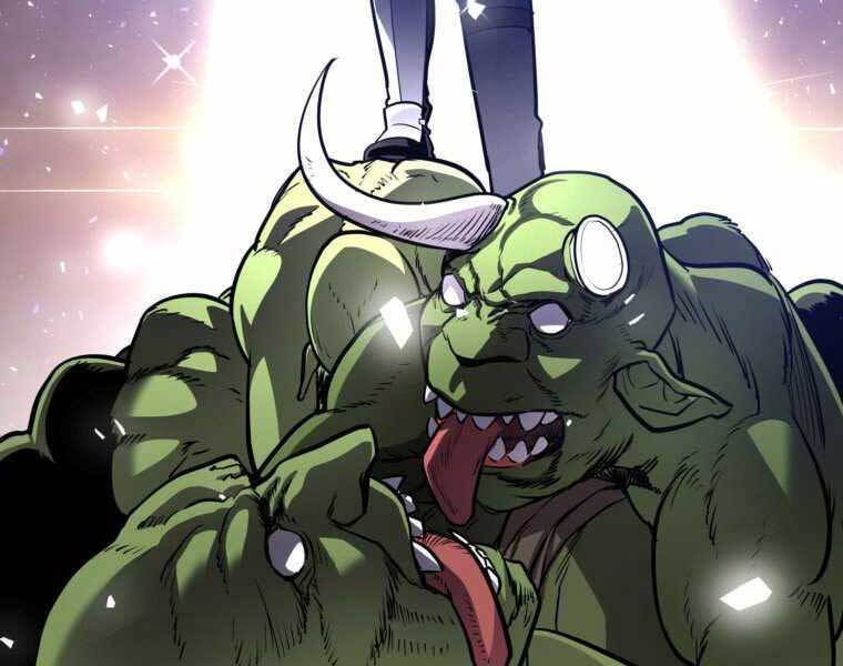 Chế Ngự Kiếm - Chương 16