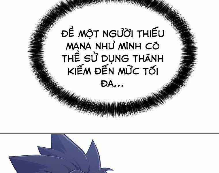 Chế Ngự Kiếm - Chương 16