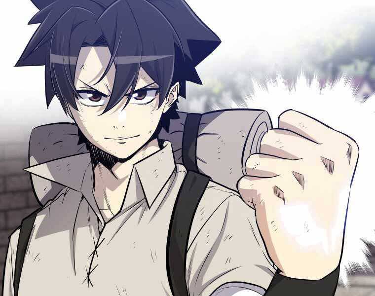 Chế Ngự Kiếm - Chương 16