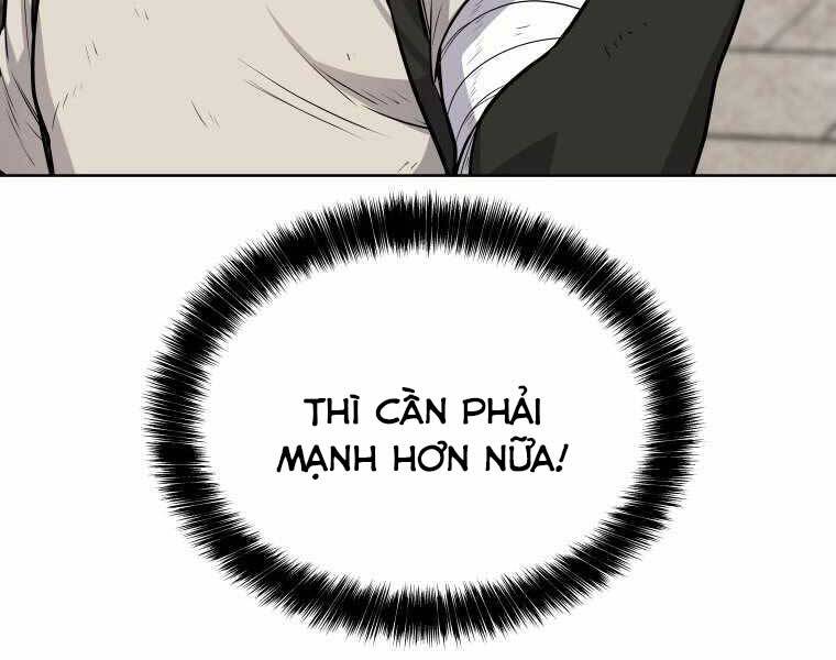 Chế Ngự Kiếm - Chương 16