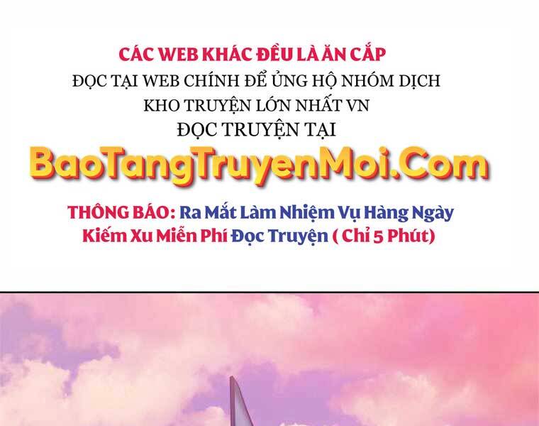 Chế Ngự Kiếm - Chương 16