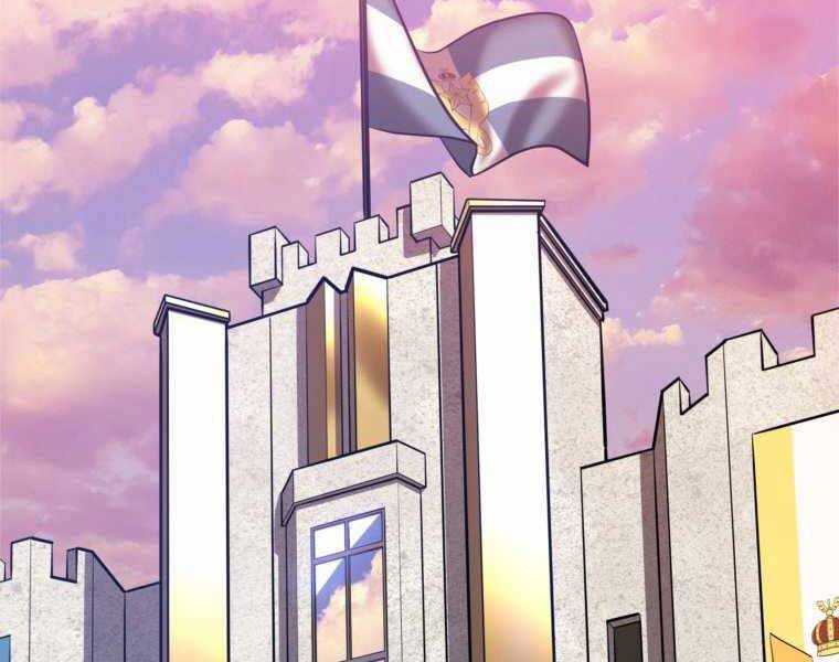 Chế Ngự Kiếm - Chương 16