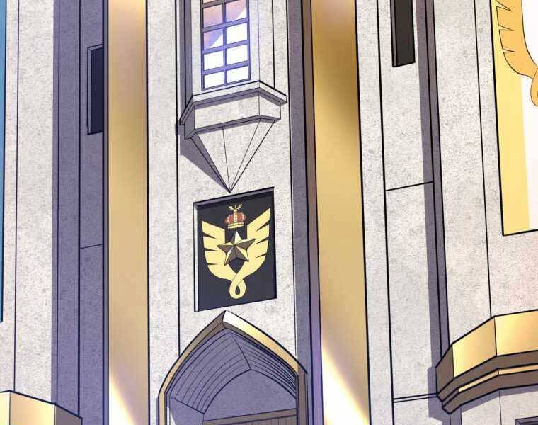 Chế Ngự Kiếm - Chương 16