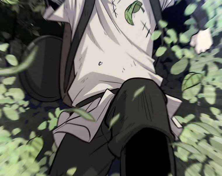 Chế Ngự Kiếm - Chương 16