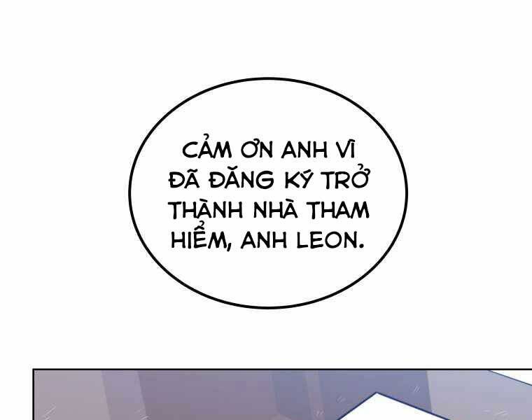 Chế Ngự Kiếm - Chương 16