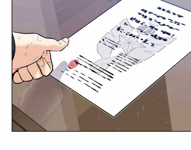 Chế Ngự Kiếm - Chương 16