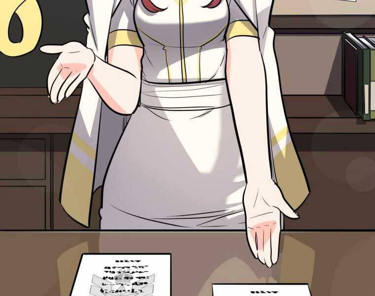 Chế Ngự Kiếm - Chương 16