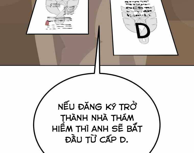 Chế Ngự Kiếm - Chương 16