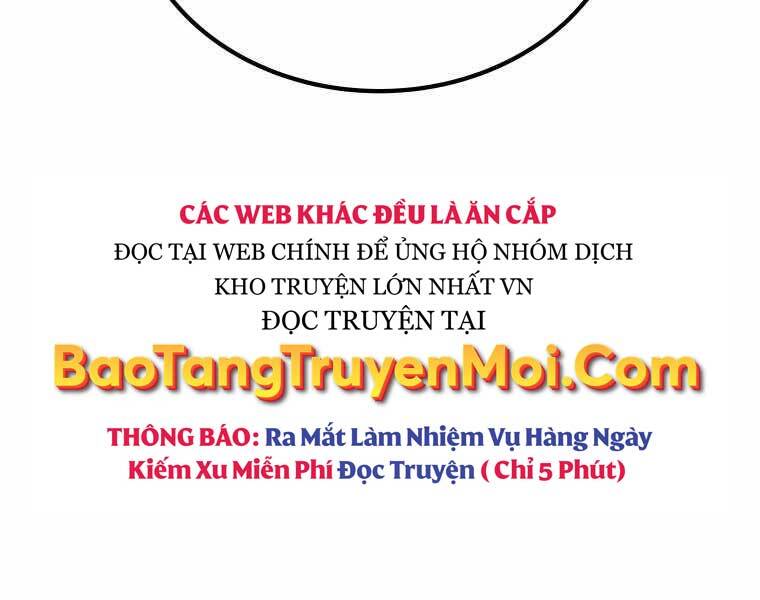 Chế Ngự Kiếm - Chương 16