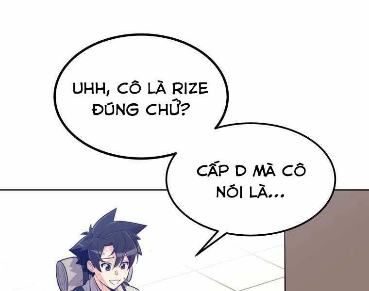 Chế Ngự Kiếm - Chương 16