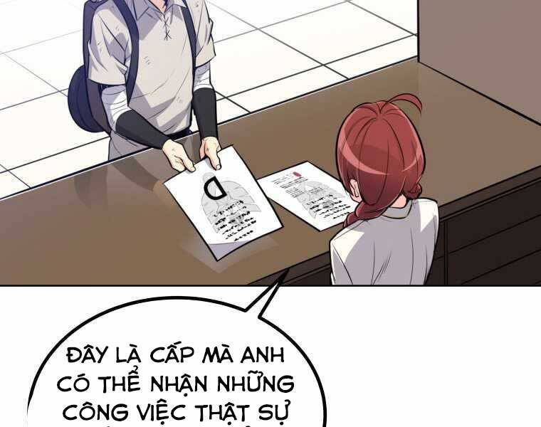 Chế Ngự Kiếm - Chương 16