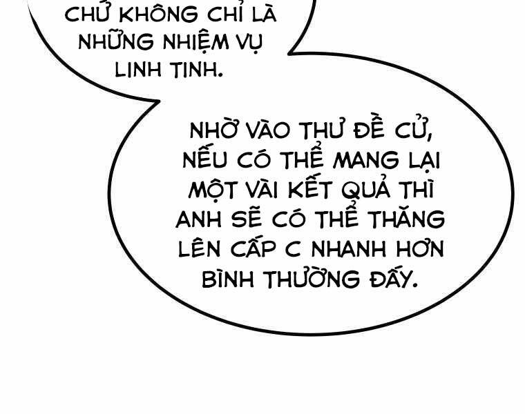 Chế Ngự Kiếm - Chương 16