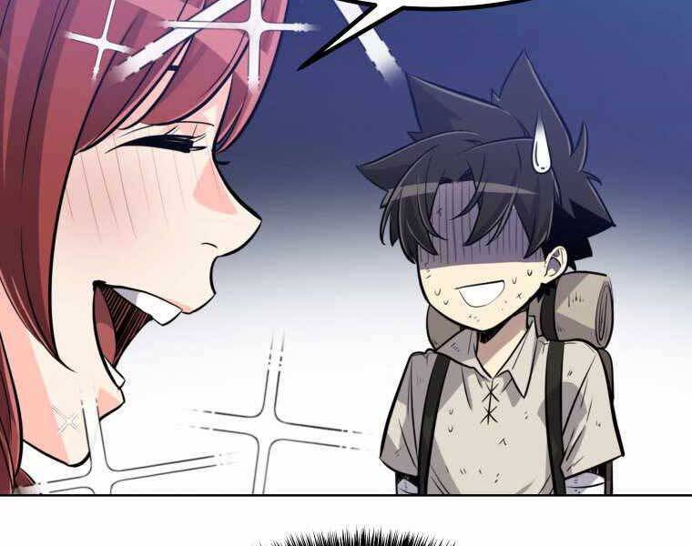 Chế Ngự Kiếm - Chương 16