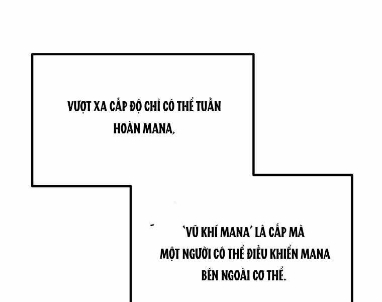 Chế Ngự Kiếm - Chương 16