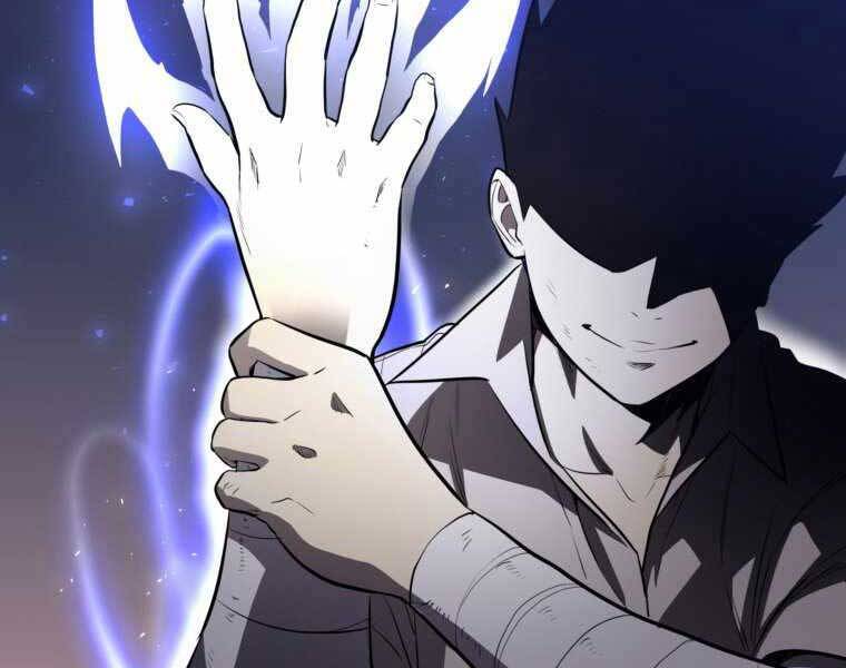 Chế Ngự Kiếm - Chương 16