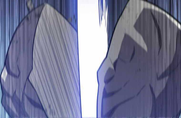 Chế Ngự Kiếm - Chương 16