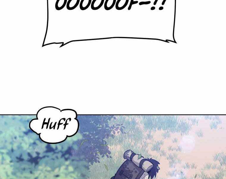 Chế Ngự Kiếm - Chương 16