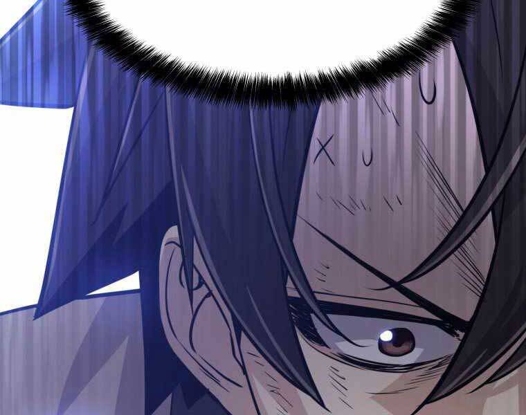 Chế Ngự Kiếm - Chương 16