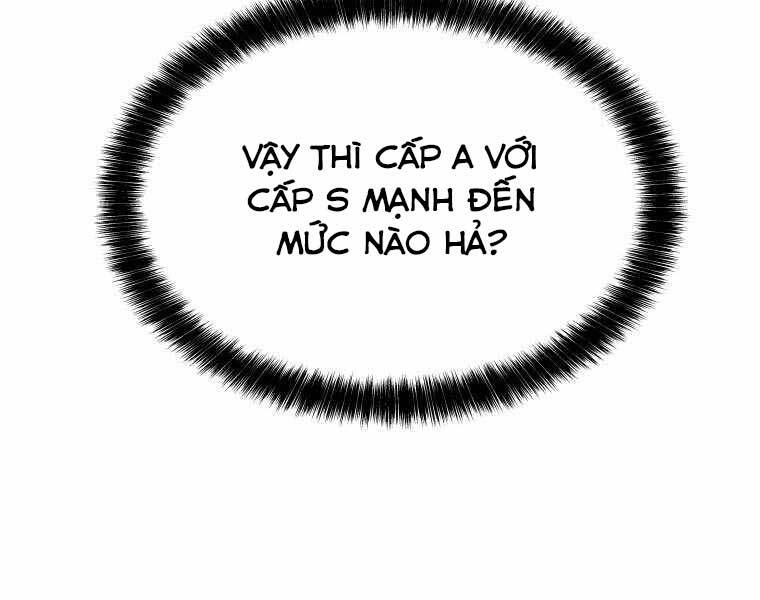 Chế Ngự Kiếm - Chương 16