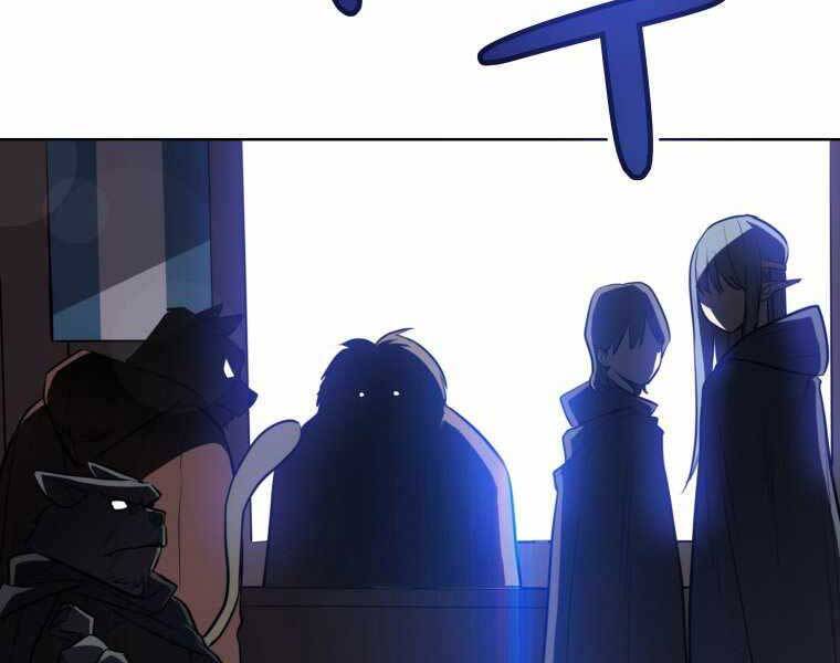 Chế Ngự Kiếm - Chương 16