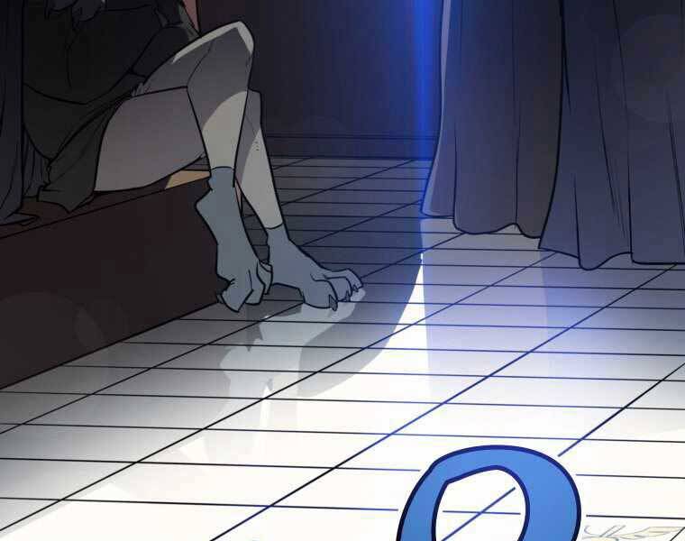 Chế Ngự Kiếm - Chương 16