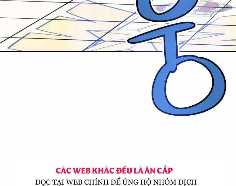 Chế Ngự Kiếm - Chương 16