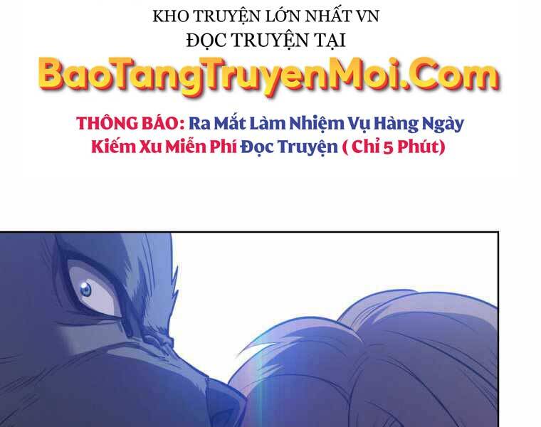 Chế Ngự Kiếm - Chương 16