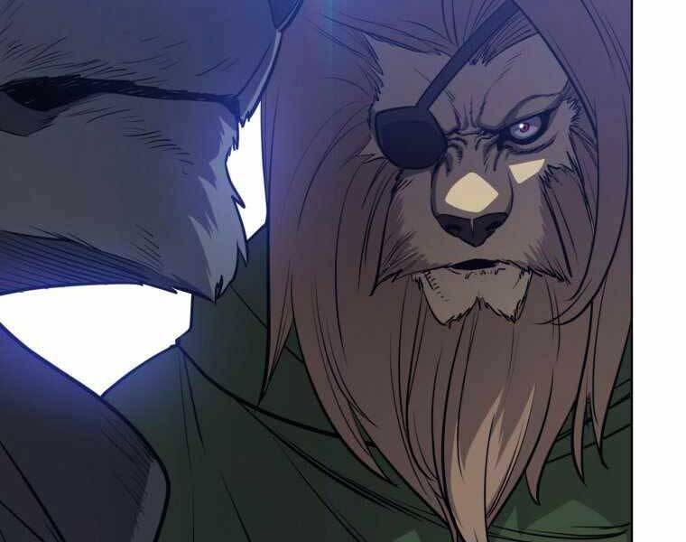 Chế Ngự Kiếm - Chương 16