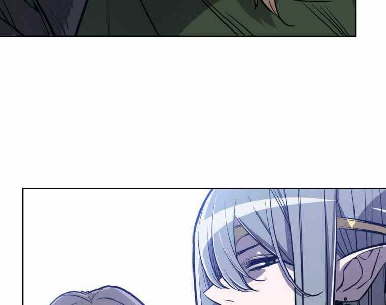 Chế Ngự Kiếm - Chương 16