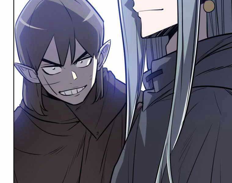 Chế Ngự Kiếm - Chương 16