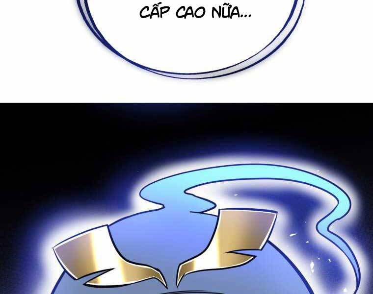 Chế Ngự Kiếm - Chương 16