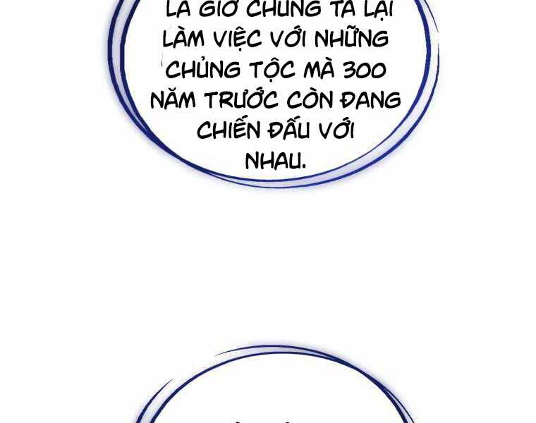 Chế Ngự Kiếm - Chương 16