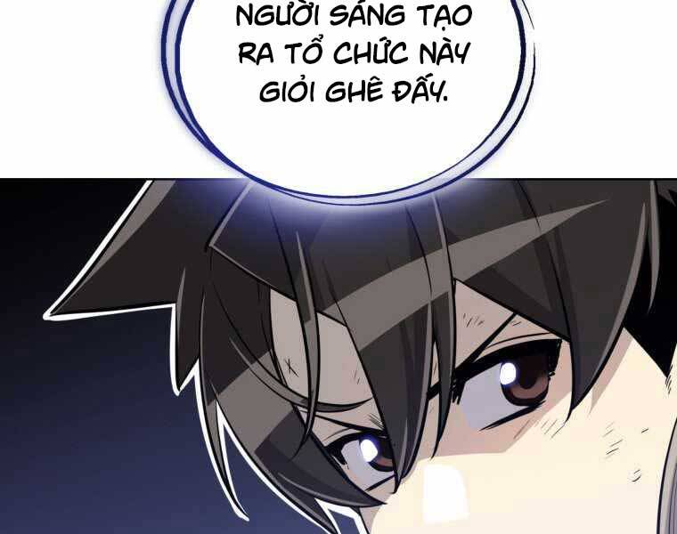 Chế Ngự Kiếm - Chương 16