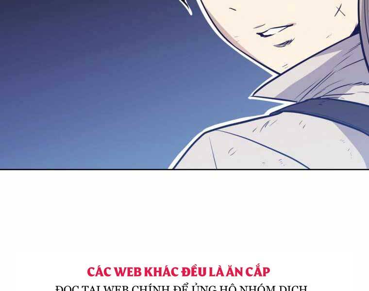 Chế Ngự Kiếm - Chương 16