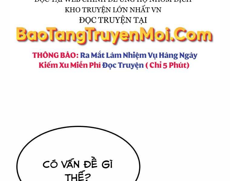 Chế Ngự Kiếm - Chương 16