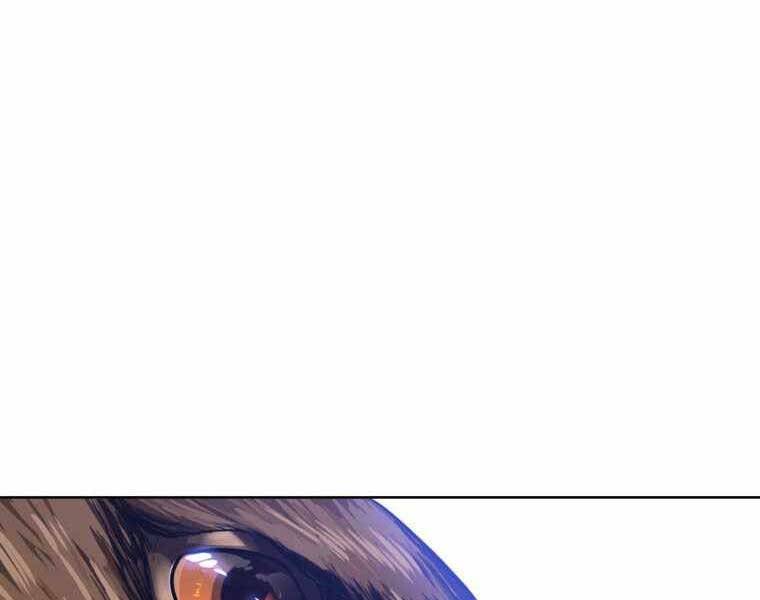 Chế Ngự Kiếm - Chương 16