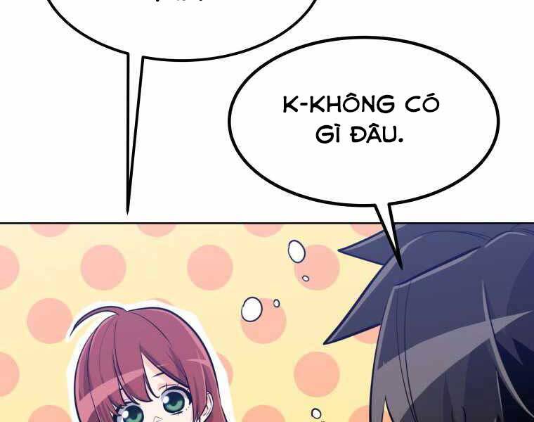 Chế Ngự Kiếm - Chương 16