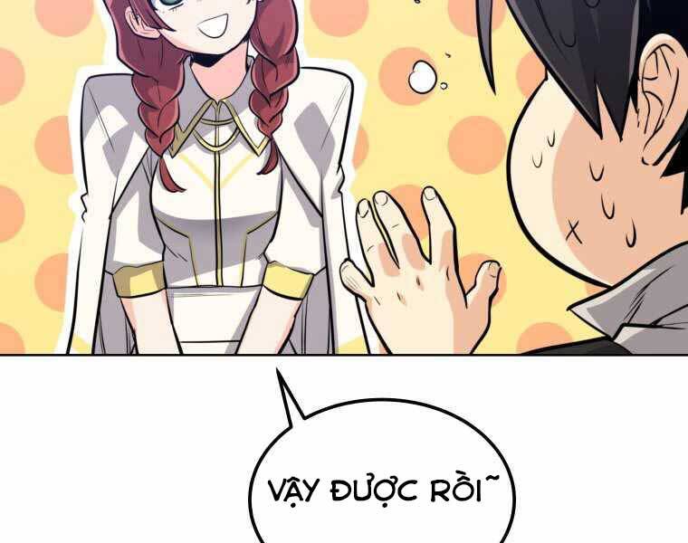 Chế Ngự Kiếm - Chương 16