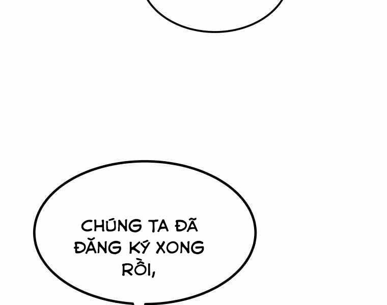 Chế Ngự Kiếm - Chương 16